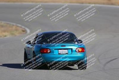 media/Nov-19-2023-Extreme Speed (Sun) [[bd0eec5490]]/Orange/Back Shots/